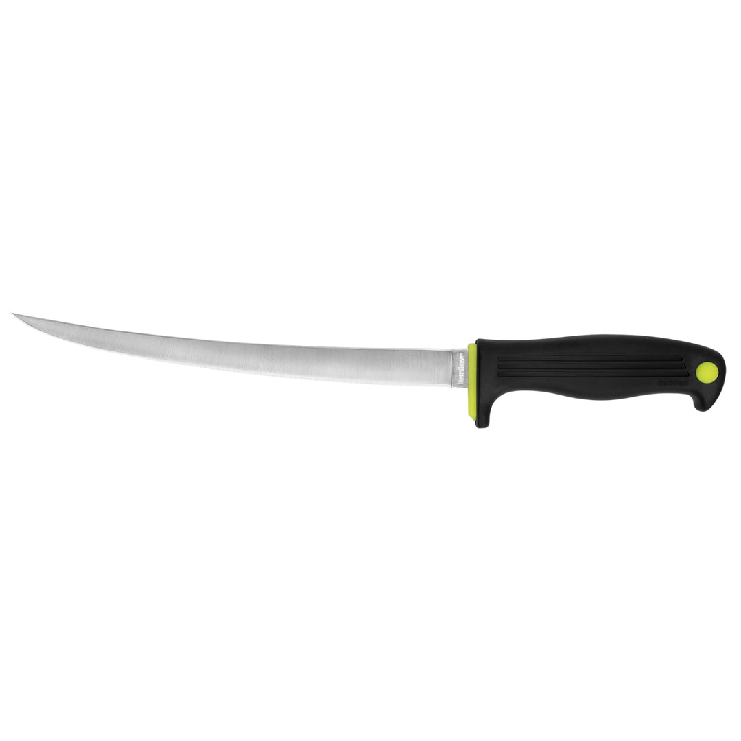 Kershaw 9-in Clearwater Fillet Knife