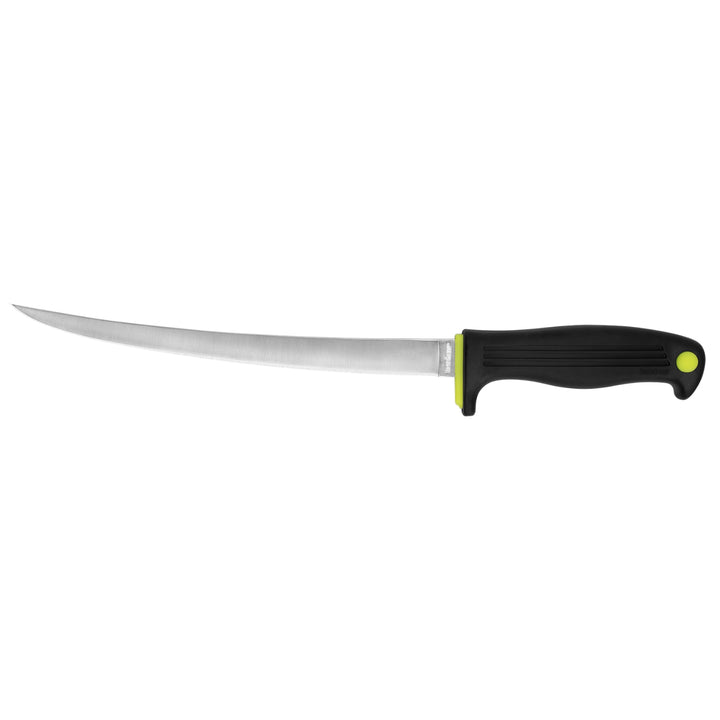 Kershaw 9-in Clearwater Fillet Knife