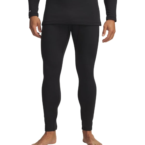 Under Armour Men's All Season Base Layer 3.0