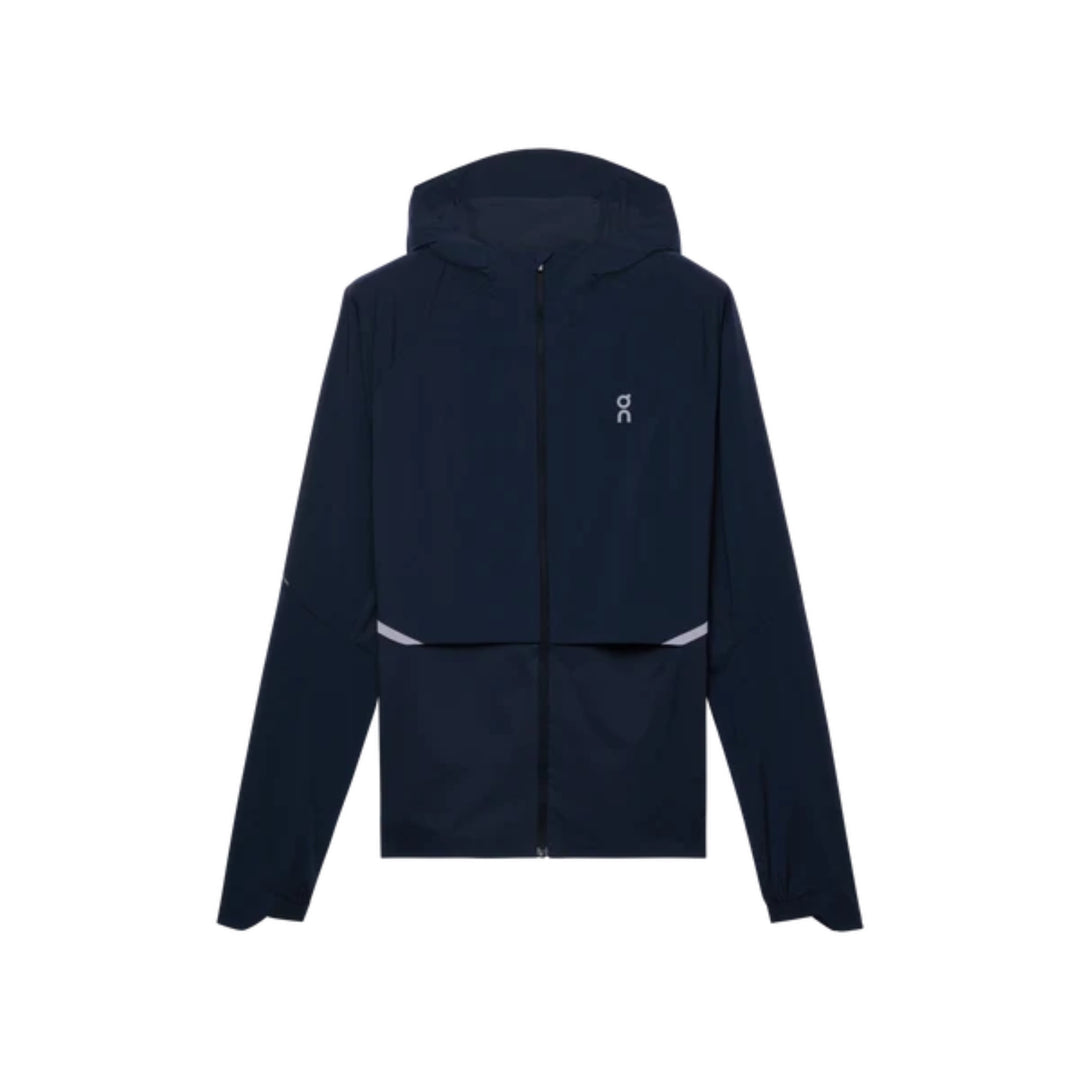 On Running Core Jacket | Women's