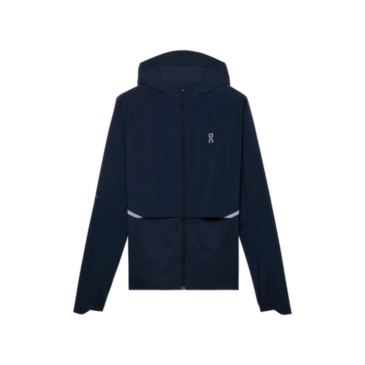 On Running Core Jacket | Women's