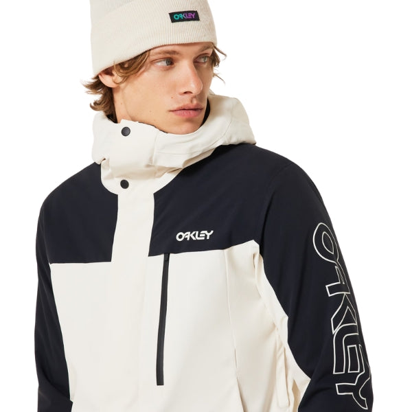 Oakley Men's TNP TBT Insulated Jacket