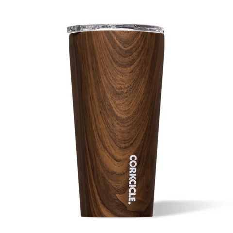 Corkcicle 16oz. Tumbler