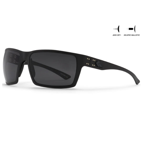 Gatorz Eyewear Marauder