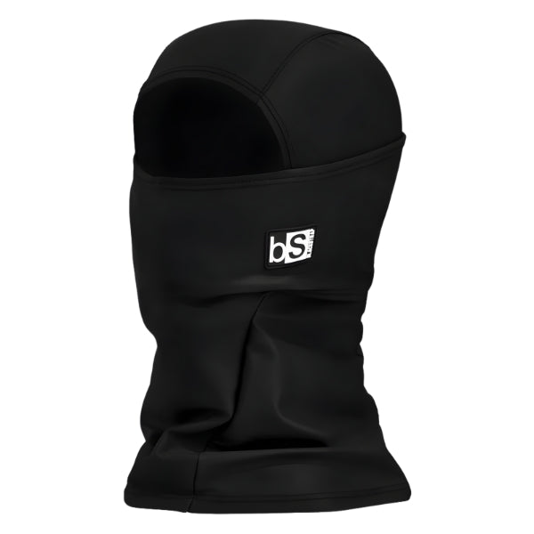 BlackStrap Hood Balaclava