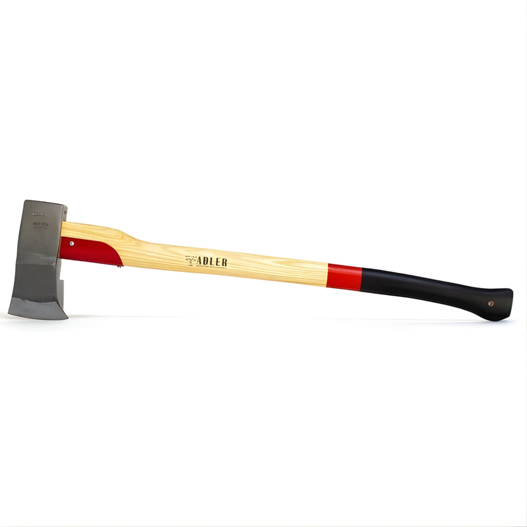 Adler Super Splitter Axe