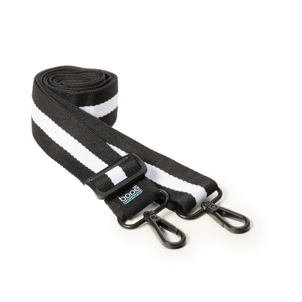 Booe Adjustable  Belt Strap