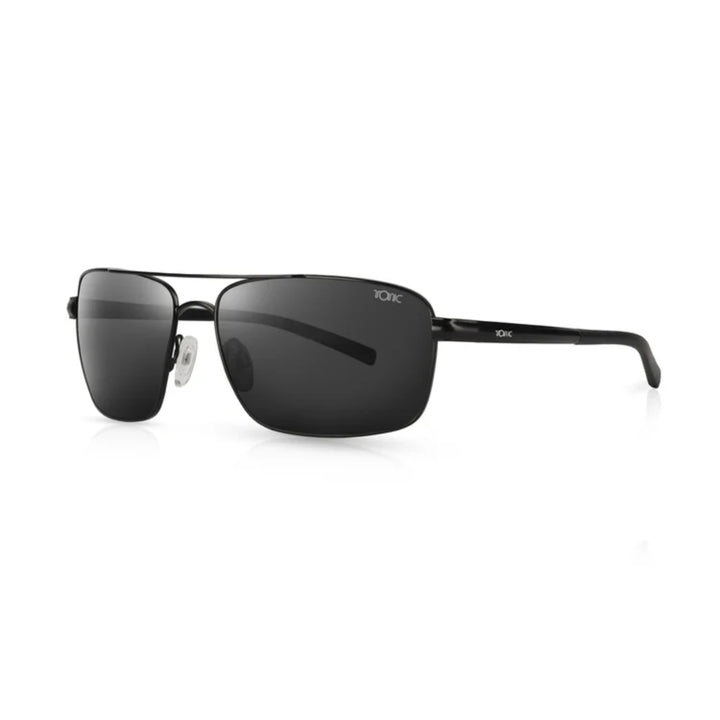Tonic Blaq Polarised Sunglasses