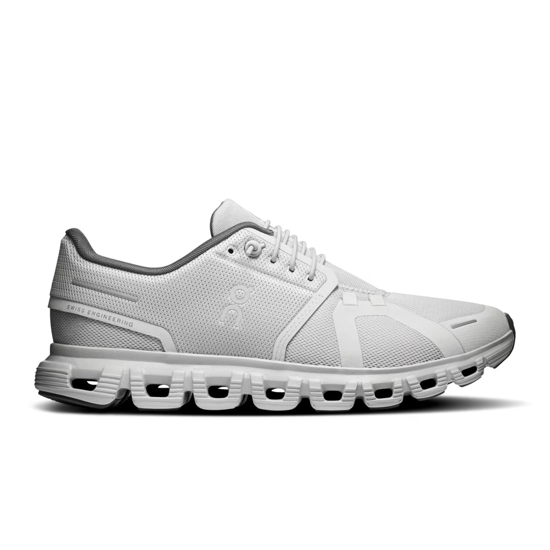 On Running Cloud 6 | Women's