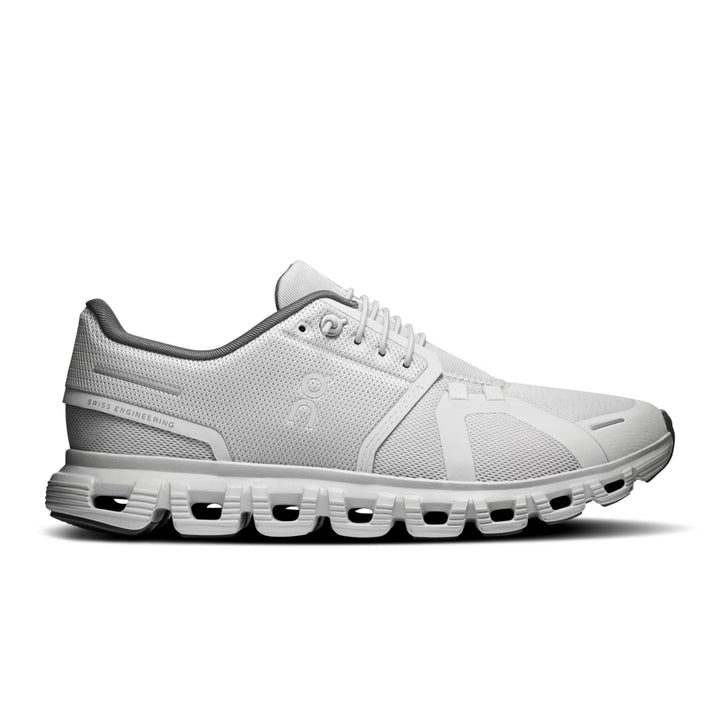 On Running Cloud 6 | Women's