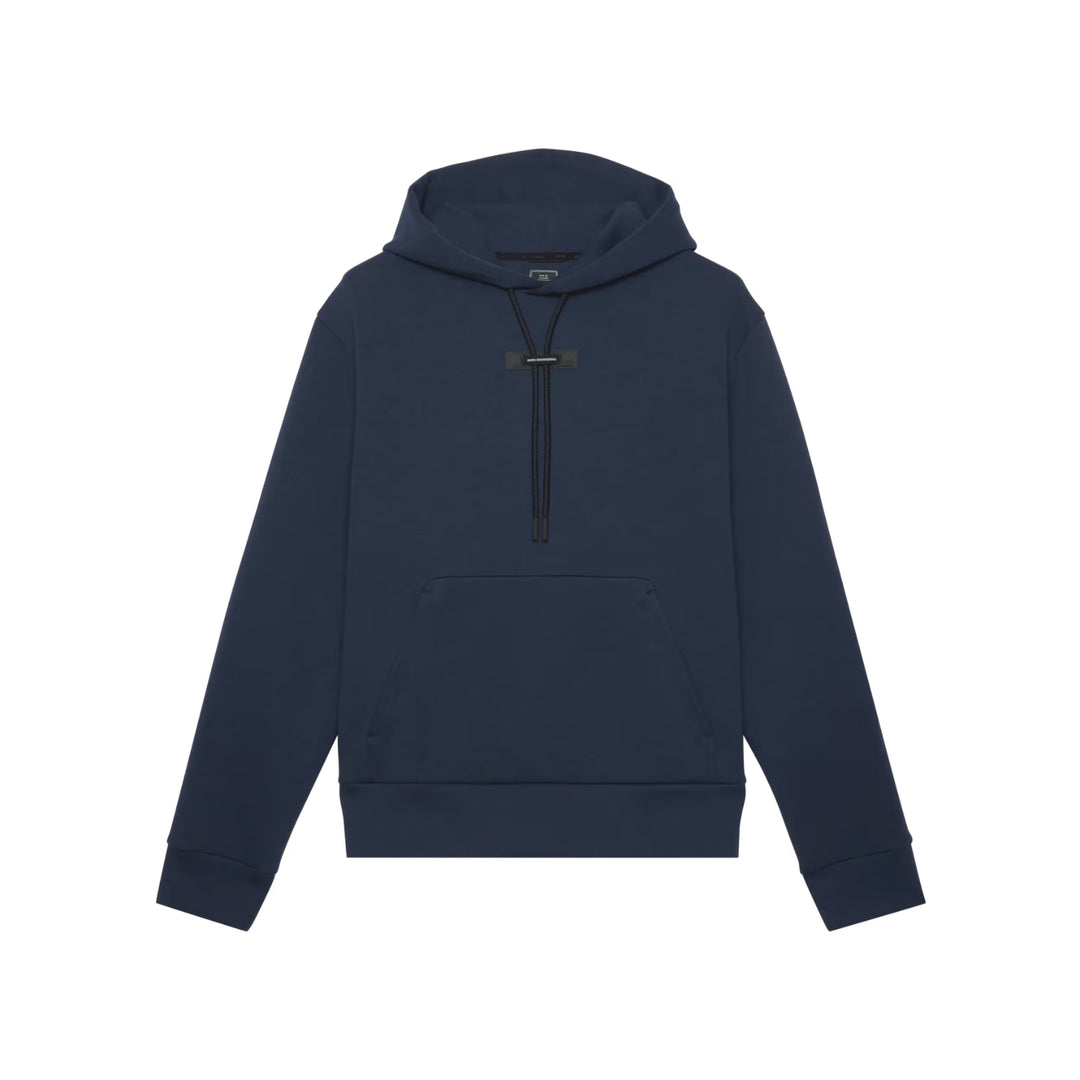 On Running Focus Tech Hoodie | Men's
