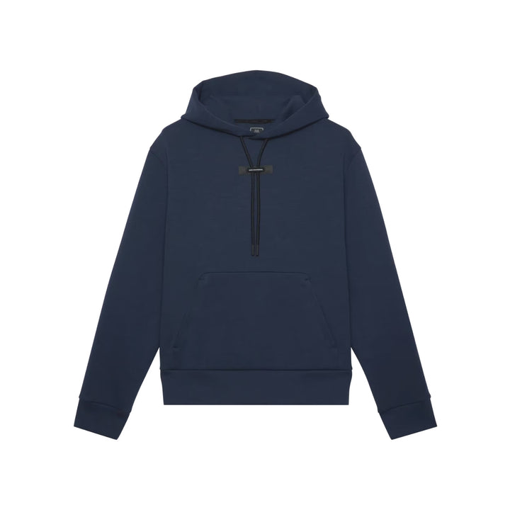 On Running Focus Tech Hoodie | Men's