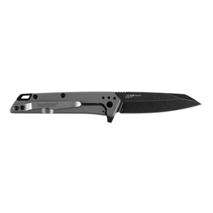 Kershaw Misdirect Folding Knife