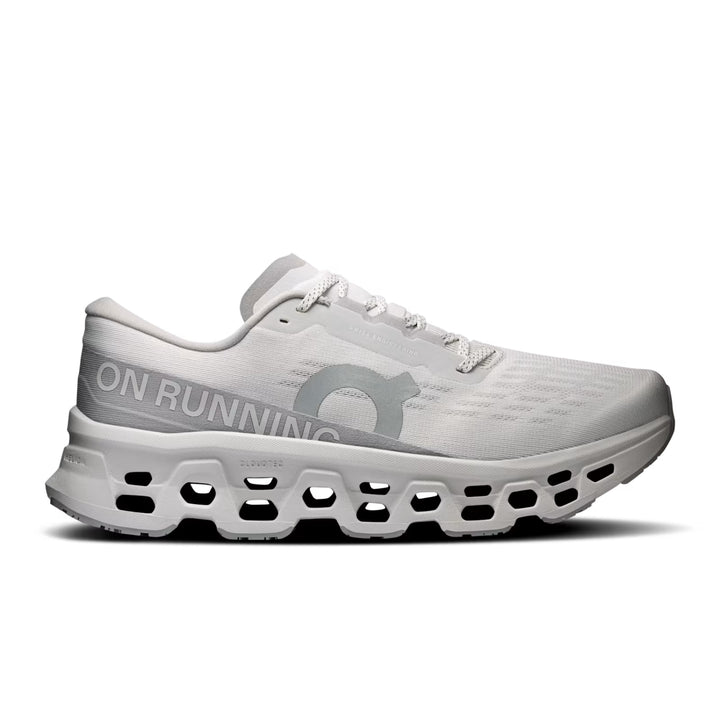 On Running Cloudmonster 3 | Men's