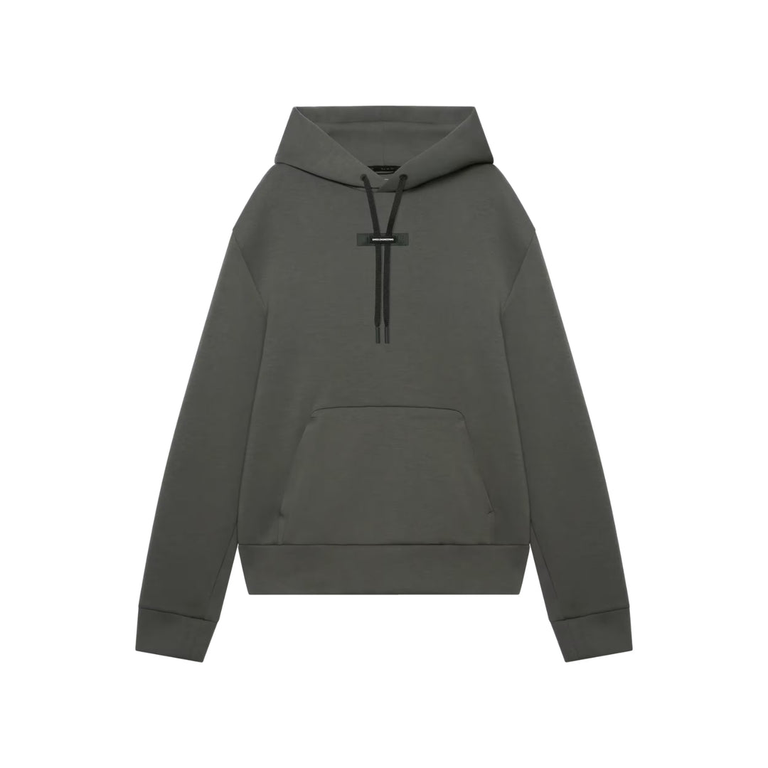 On Running Focus Tech Hoodie | Men's