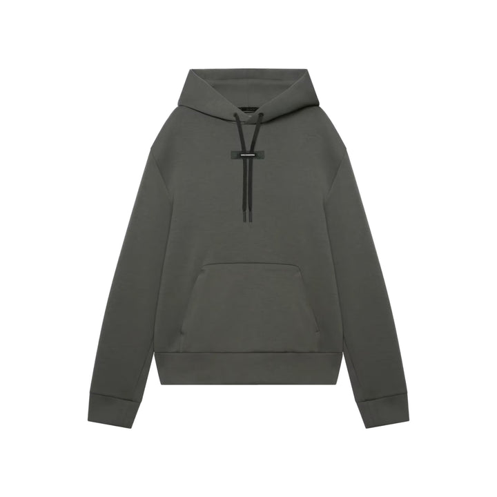 On Running Focus Tech Hoodie | Men's