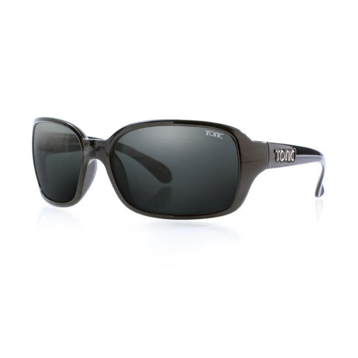 Tonic Cove Polarized Sunglasses