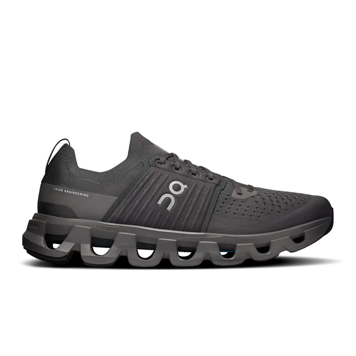 On Running Cloudswift 4 | Men