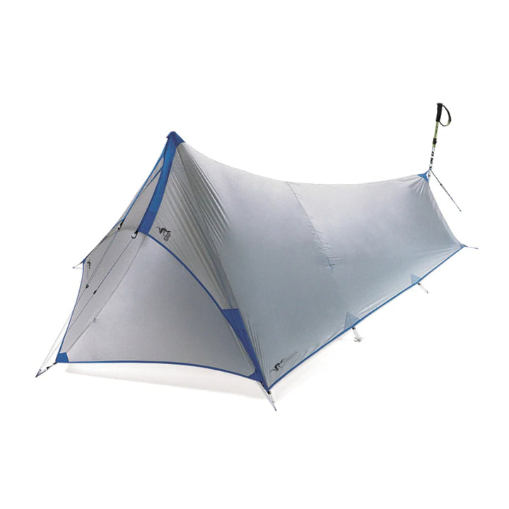 Stone Glacier SkyAir Ult Vestibule
