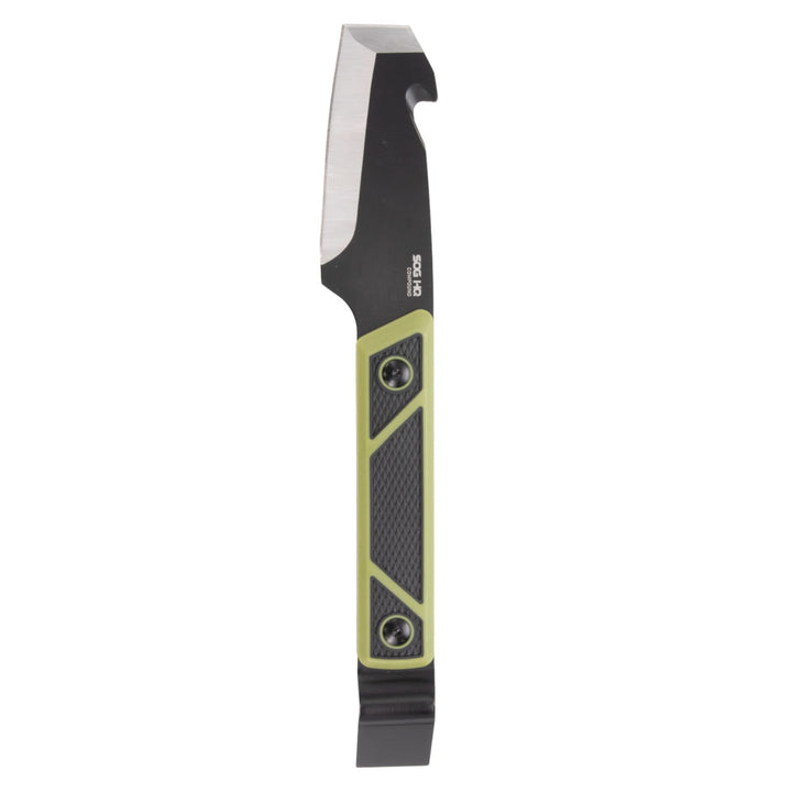 SOG Compound Tac-Pry Knife