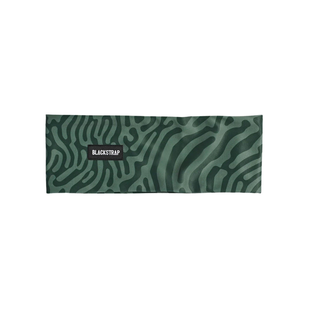 BlackStrap Snowbelle Headband
