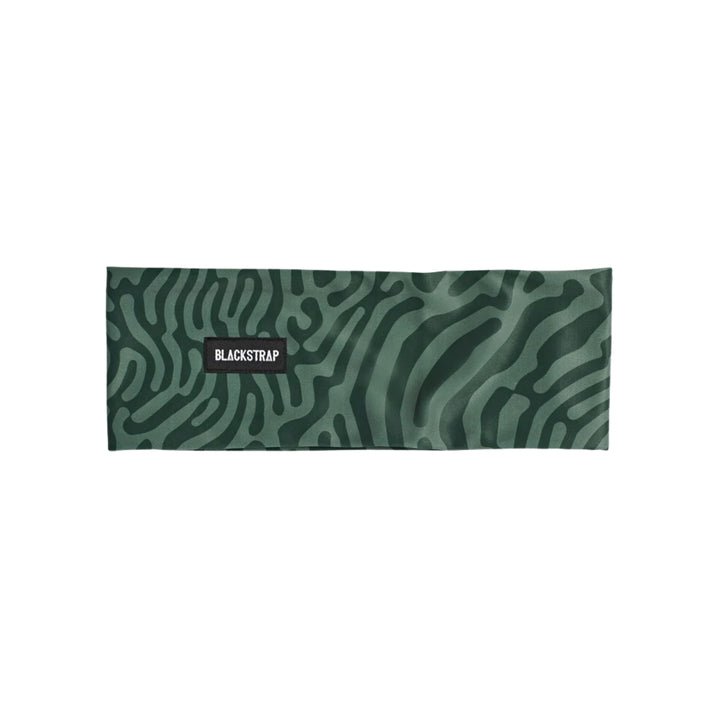 BlackStrap Snowbelle Headband