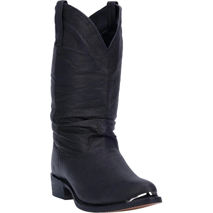 Dingo 1969 Men's "Amsterdam" Leather Boot