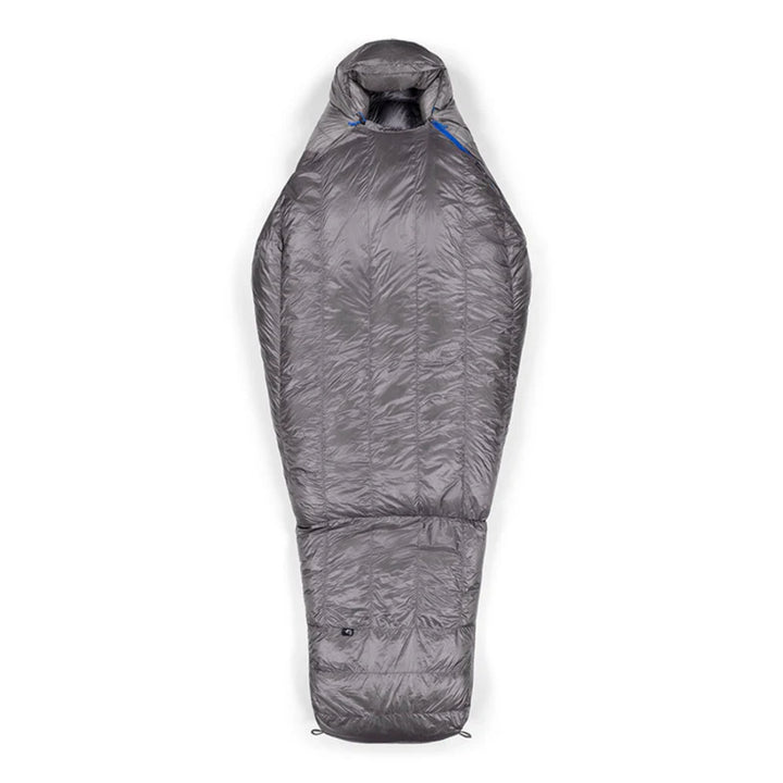 Stone Glacier Chilkoot 0 Degree Sleeping Bag