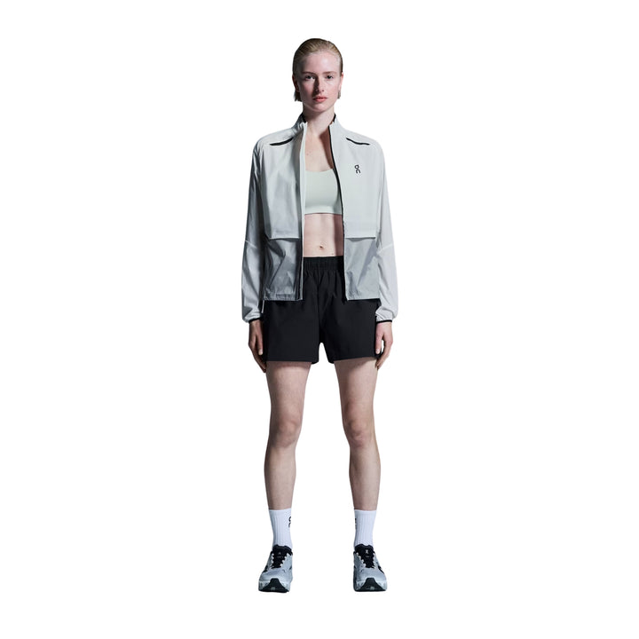 On Running 3" Core Shorts | Women's