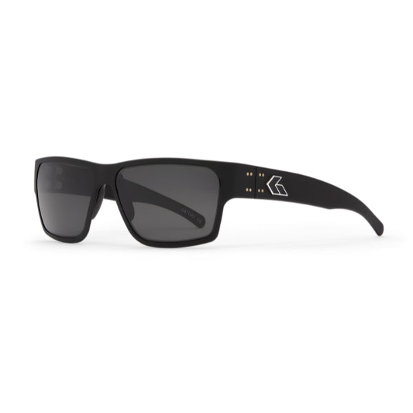 Gatorz Eyewear Delta