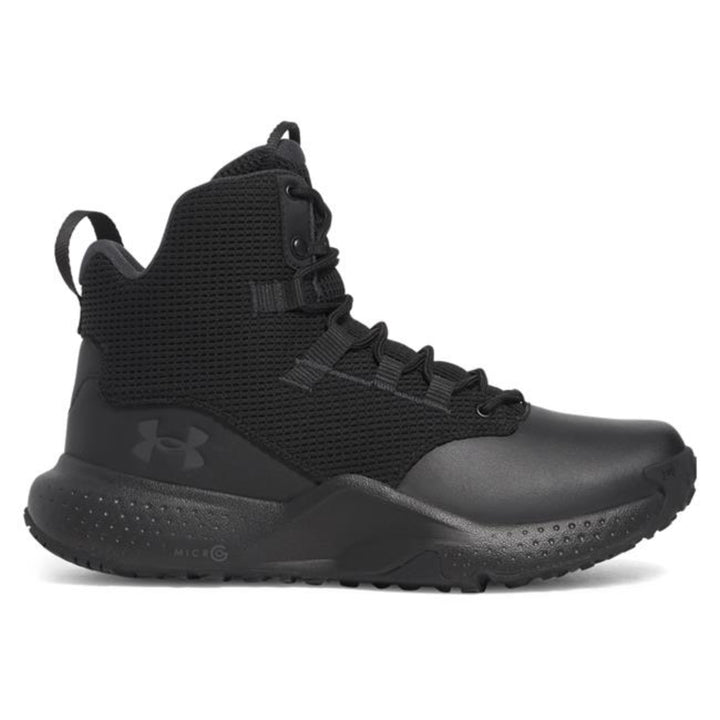 Under Armour Micro G Stellar Mid Men's Boot