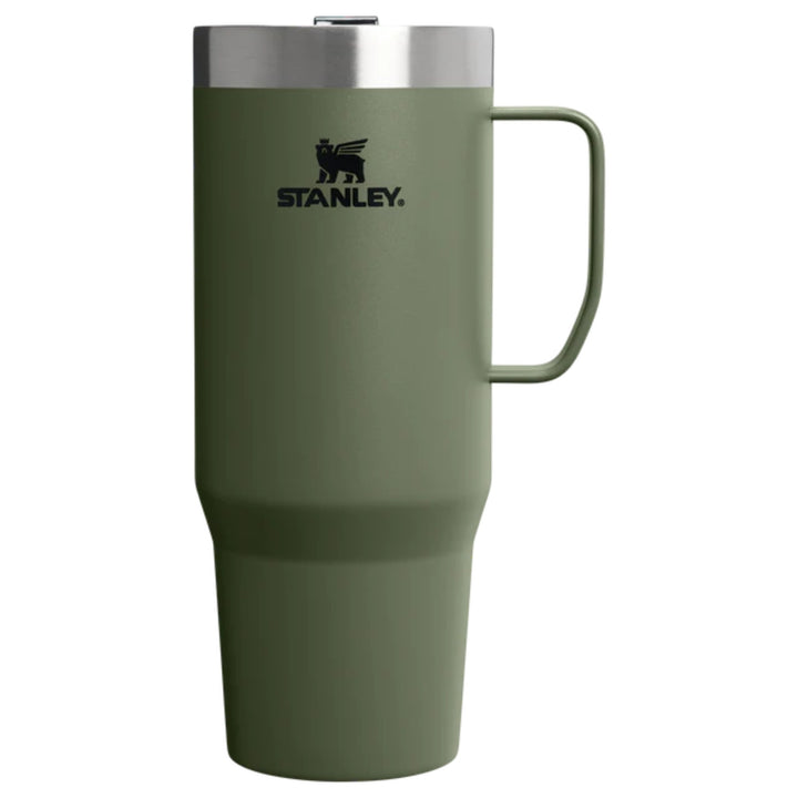 Stanley The Everyday Suburban Mug | 30 oz.