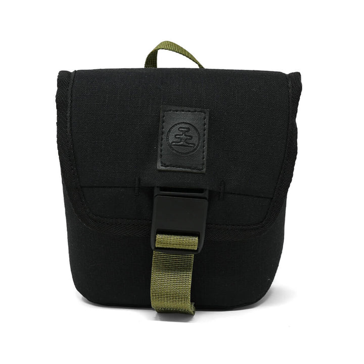 Nocs Provisions Field Issue 32 mm Pouch