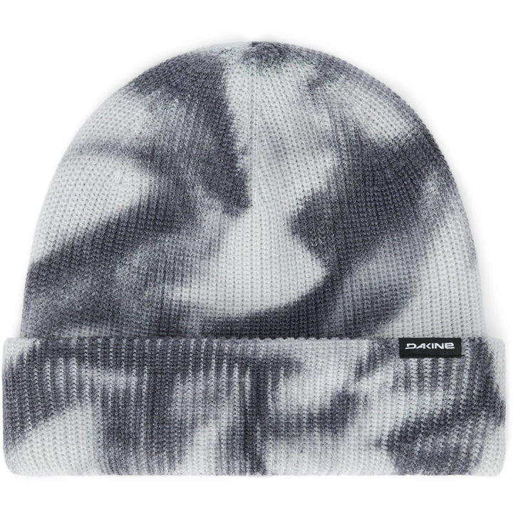 Dakine Tyler Beanie