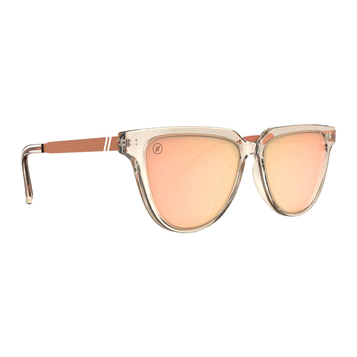 Blenders Mixtape - Sundance Hit Champagne / Polarized Champagne - BE5204