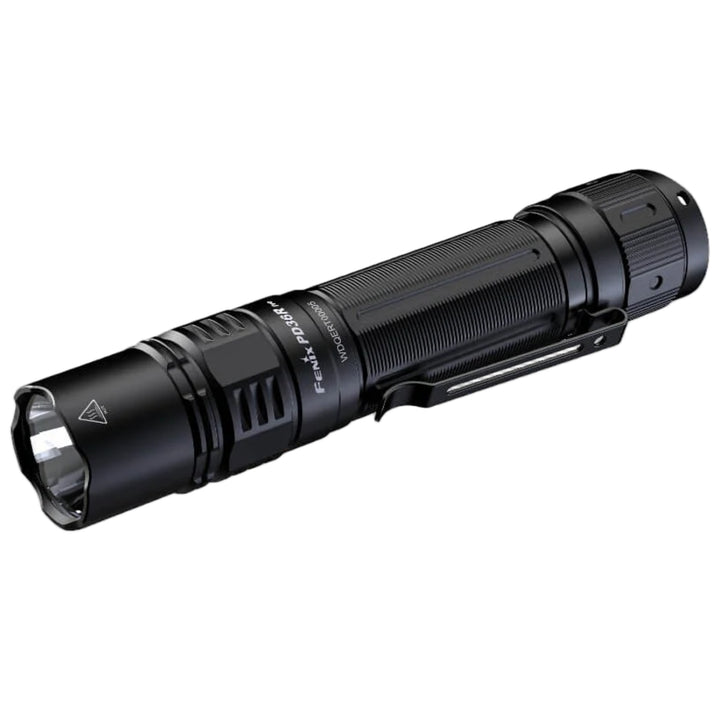 Fenix PD36R Pro 2800 Lumen Flashlight