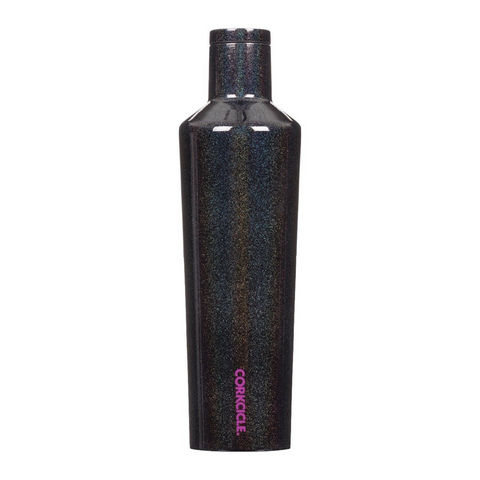 Corkcicle 16oz. Canteen