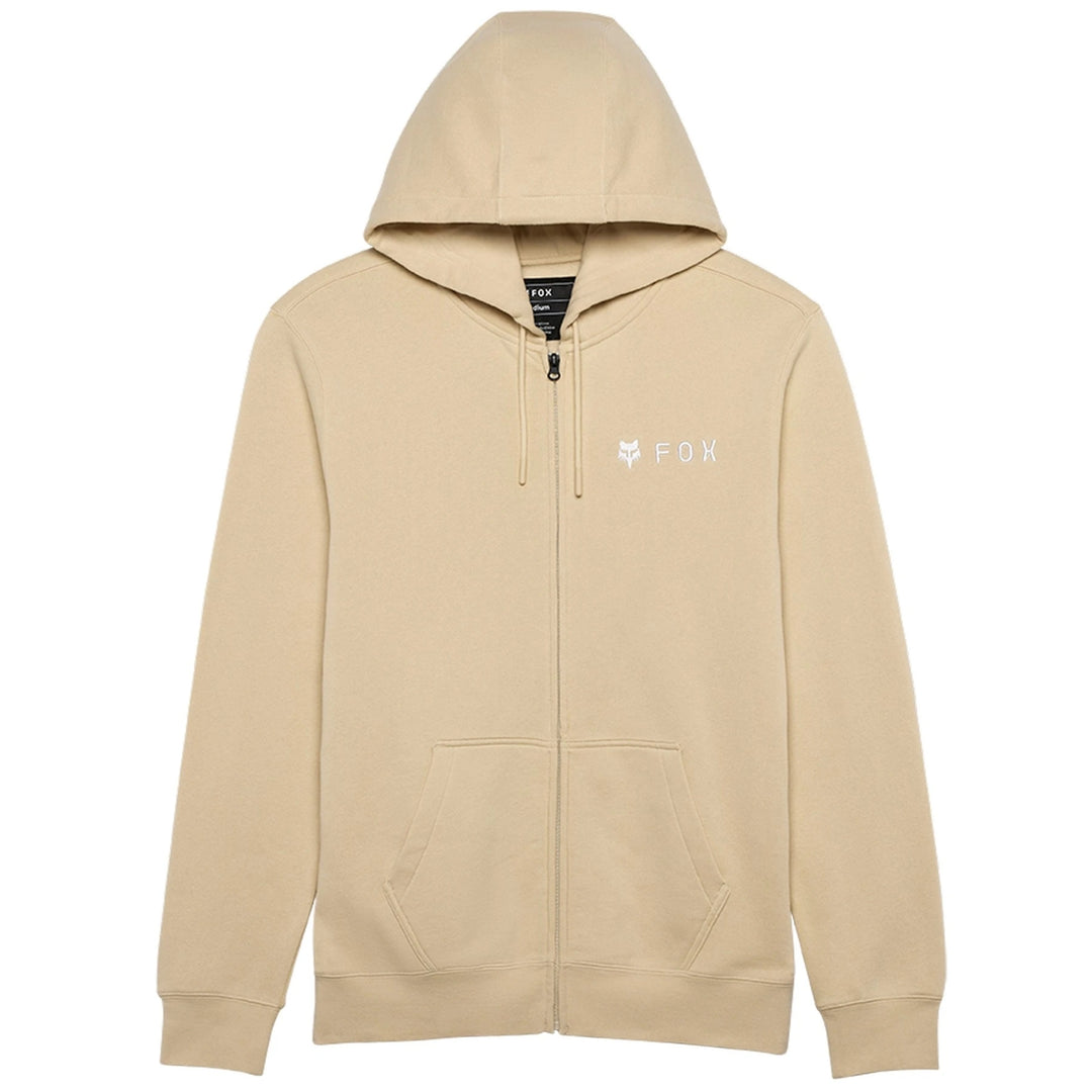 Fox Absolute Zip Hoodie