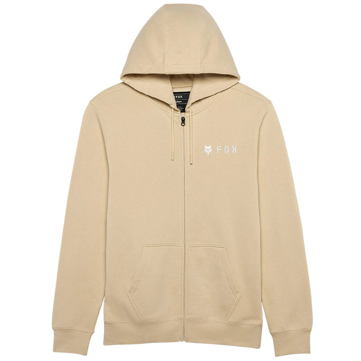 Fox Absolute Zip Hoodie