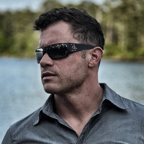 Gatorz Eyewear Specter