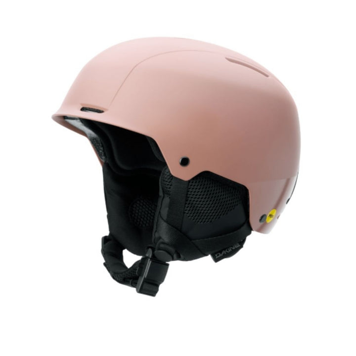 Dakine Charger MIPS Helmet