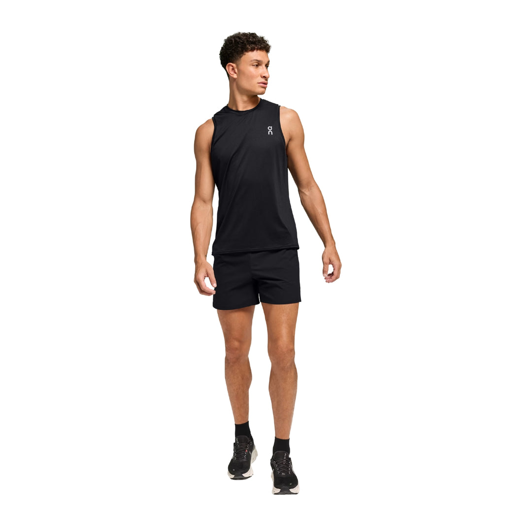On Running Men's Core Tank