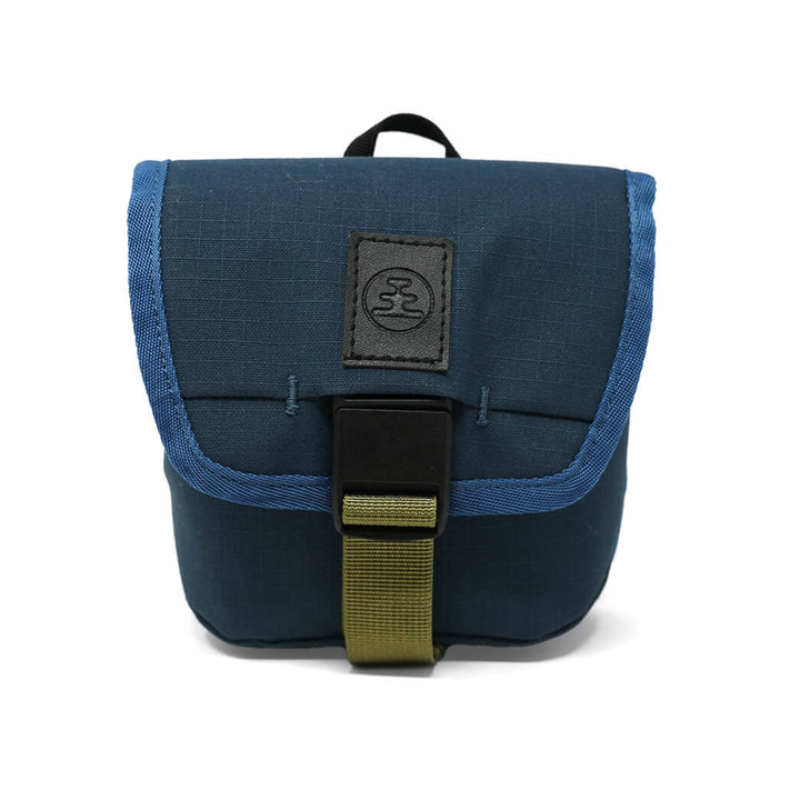Nocs Provisions Standard Issue Pouch 25mm