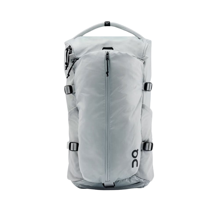 On Running Speed Pack 18L Lite Backpack