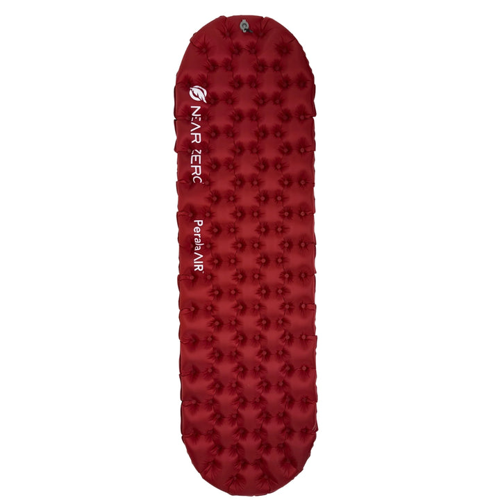 Near Zero Peralta Air Inflatable Sleeping Pad