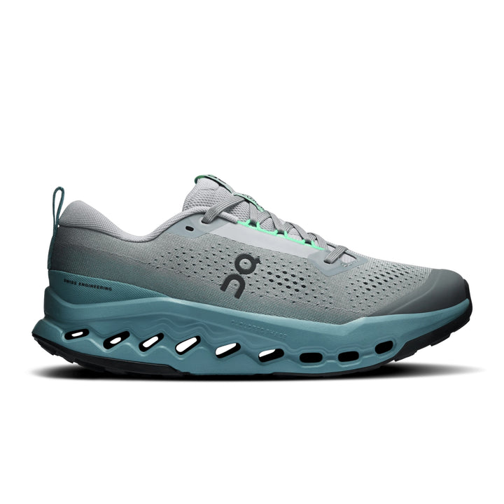 On Running Cloudsurfer Trail 2 | Men