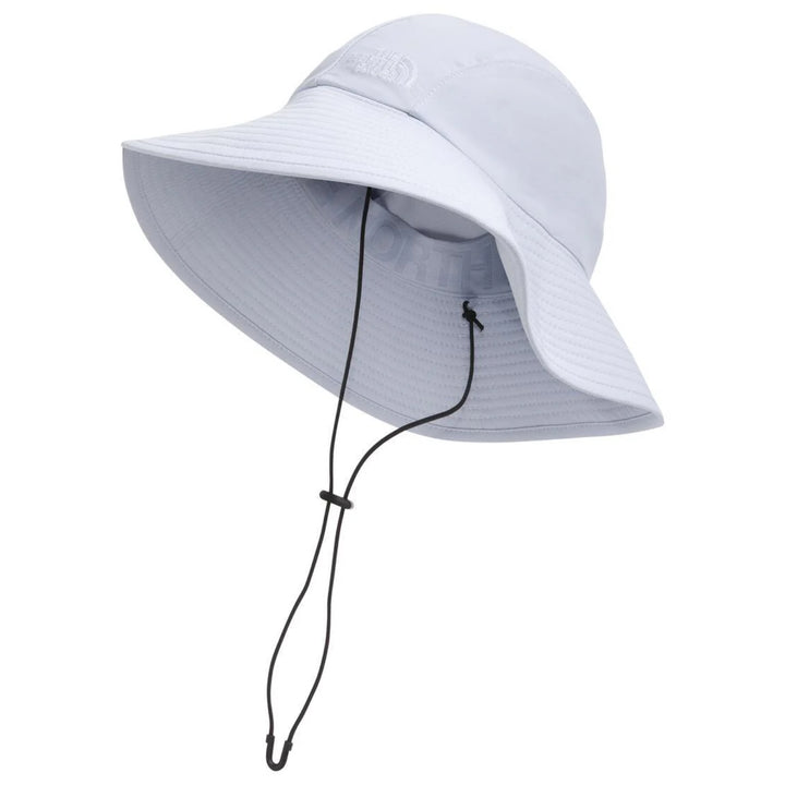 The North Face Women's Horizon Breeze Brimmer Hat