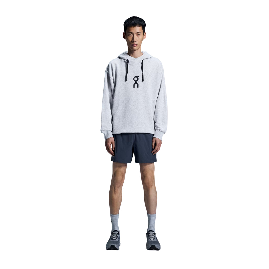 On Running Men's 5" Performance Shorts