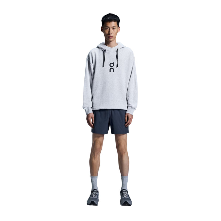 On Running Men's 5" Performance Shorts