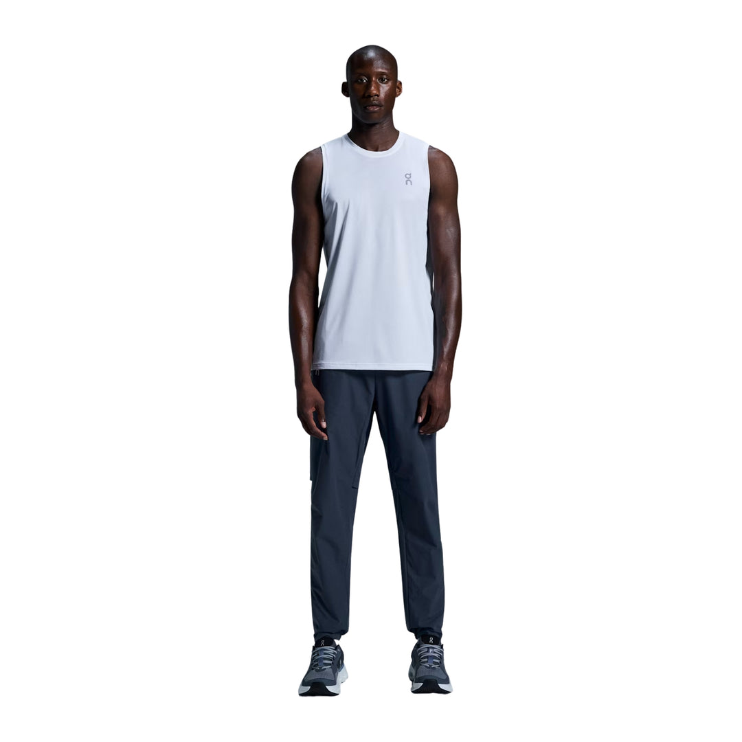 On Running Men's Core Tank
